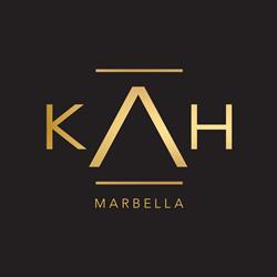 Horario de apertura KAH Marbella, 