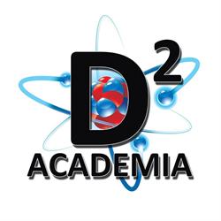 Horario de apertura Academia D cuadrado, Dos Hermanas