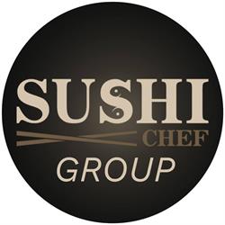 Horario de apertura Sushi Chef, Castelldefels