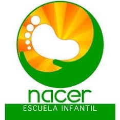 Horario de apertura Escuela Infantil Nacer, Getafe