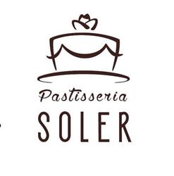 Horario de apertura Pastisseria Soler, Catarroja