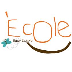 Horario de apertura Haur Eskola École, Santurtzi