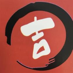 Horario de apertura Sushi Ji, Viladecans