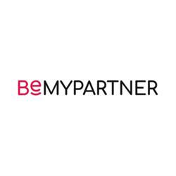 Bemypartner en Barcelona (Eixample) - Horario de apertura