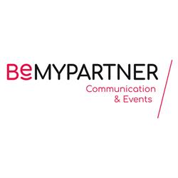 Bemypartner en Barcelona (Eixample) - Horario de apertura