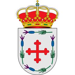 Horario de apertura Excelentisimo ayuntamiento de ruanes, Ruanes