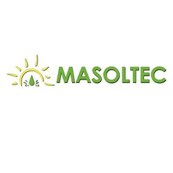 Horario de apertura Masoltec, Plasencia