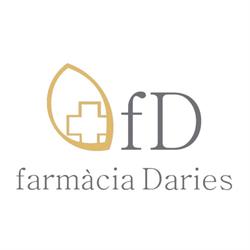 Horario de apertura Farmacia daries, Bétera