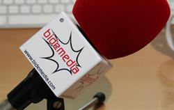 Horario de apertura Bidemedia multimedia, Irun
