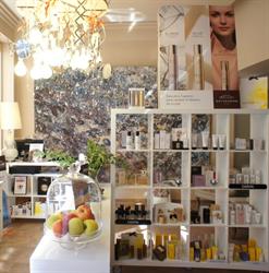 Horario de apertura INTERSTETIC CENTRO DE ESTETICA, SALUD Y BELLEZA, Cambrils