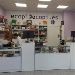 Horario de apertura Ecopi, Cuenca