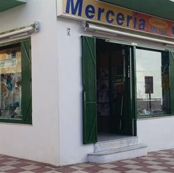 Horario de apertura Mercería Miravai, Adeje