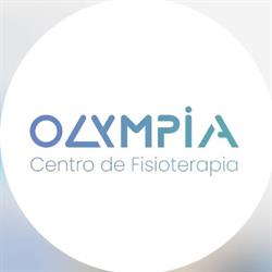 CENTRO DE FISIOTERAPIA OLYMPIA en Granada (Zaidín) - Horario de apertura