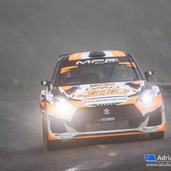 Horario de apertura JMD Motor, Corredoria