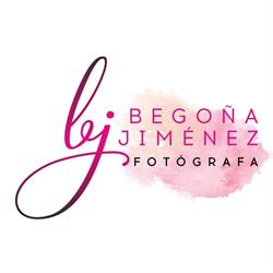 Horario de apertura BJ Fotografía, Fuenlabrada