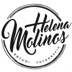 Horario de apertura Helena Molinos Fotògraf Mataró, 