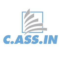 Horario de apertura Cassin Assessors, La Vall d'Uixó