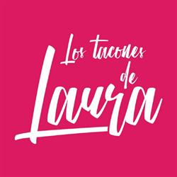 Horario de apertura Los tacones de Laura, Cabra