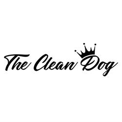 Horario de apertura The clean dog-más que piensos, Vilanova i la Geltrú