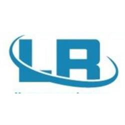 Horario de apertura Mantenimiento Integral de limpieza Roberto S.L., Alcorcón