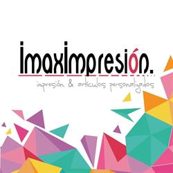 Horario de apertura Imaximpresión, Huércal-Overa