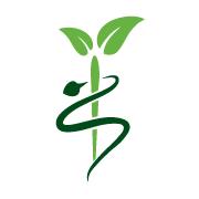 Horario de apertura Farmacia Campillo, Roquetas de Mar