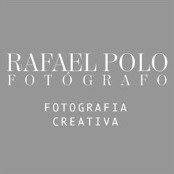 Horario de apertura Rafael Polo Fotógrafo - Arnedo,