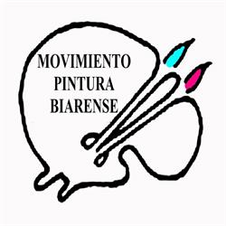 Horario de apertura Movimiento Pintura Biarense,