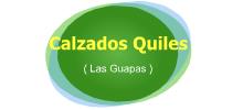 Horario de apertura Calzados quiles, Alcázar de San Juan