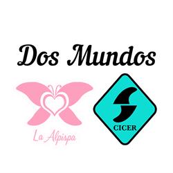 Horario de apertura Dos Mundos, Telde