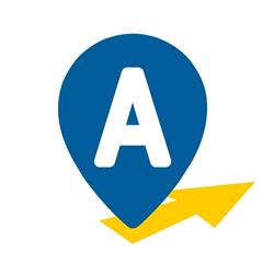 Horario de apertura Albergue Albas, Logroño