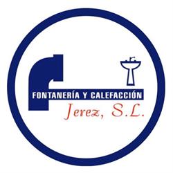 Horario de apertura FONTANERÍA Y CALEFACCIÓN Jerez, Villarrobledo