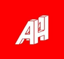 Horario de apertura HUMBRION - Áridos, Hormigones y Prefabricados, Alhama de Almería