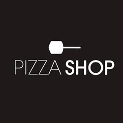 Horario de apertura PIZZA SHOP SANT BOI, Sant Boi de Llobregat