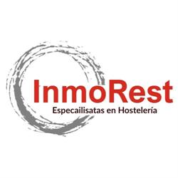 Horario de apertura InmoRest Consultores, Madrid