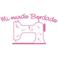 Alfa - Mi Mundo Bordado en Gijón (Centro) - Horario de apertura