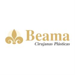 Horario de apertura BEAMA Cirujanas Plásticas, Las Palmas de Gran Canaria