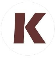 Horario de apertura Kreamobel, Coslada