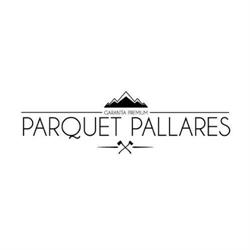 Horario de apertura Parquet Pallares, Castellón de la Plana