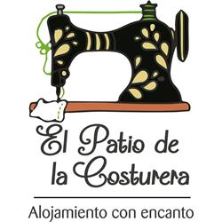 Horario de apertura El Patio de la Costurera, Córdoba