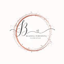 Horario de apertura Blanca Pimienta Floristas, Baza