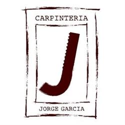 Horario de apertura Carpintería Jorge García, Caudete de las Fuentes