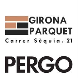 Horario de apertura GIRONA PARQUET Sequia 21, Girona