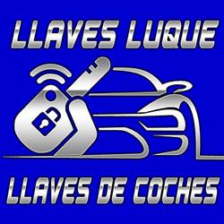 LLAVES LUQUE en Sevilla (Norte) - Horario de apertura