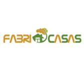 Horario de apertura Fabricasas, Chiclana de la Frontera