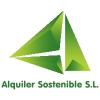 Horario de apertura ALQUILER SOSTENIBLE, Pedrola