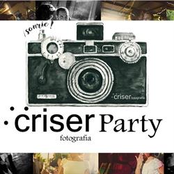 Horario de apertura Criser Fotografia, Mula