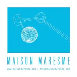 Horario de apertura Maison Maresme, Canet de Mar