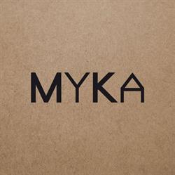 Horario de apertura Myka Deco (Santiago de Compostela), 