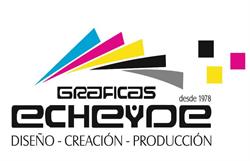 Horario de apertura Graficas Echeyde, La Orotava